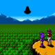 Illustration for article titled The Classic JRPG About Two Scientists Saving The World